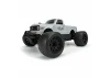 ProLine 1972 Chevy C-10 Tough Colour Stone Grey For Stampede/Granite