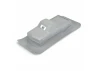 ProLine 1972 Chevy C-10 Tough Colour Stone Grey For Stampede/Granite