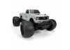 ProLine 1972 Chevy C-10 Tough Colour Stone Grey For Stampede/Granite