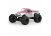ProLine Early 50s Chevy Pickup Clear Bodyshell - Stampede/Granite
