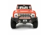 Proline 1973 Ford Bronco Bodyshell (unpainted)