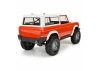 Proline 1973 Ford Bronco Bodyshell (unpainted)