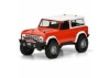 Proline 1973 Ford Bronco Bodyshell (unpainted)