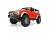 Proline 1973 Ford Bronco Bodyshell (unpainted)