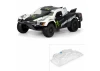 ProLine Flo-Tek Short Course Bodyshell (Slash/SC10/XXXSCT/Blitz)