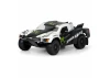 ProLine Flo-Tek Short Course Bodyshell (Slash/SC10/XXXSCT/Blitz)