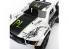 ProLine Flo-Tek Short Course Bodyshell (Slash/SC10/XXXSCT/Blitz)