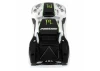 ProLine Flo-Tek Short Course Bodyshell (Slash/SC10/XXXSCT/Blitz)