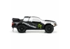 ProLine Flo-Tek Short Course Bodyshell (Slash/SC10/XXXSCT/Blitz)