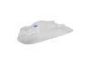 ProLine Flo-Tek Short Course Bodyshell (Slash/SC10/XXXSCT/Blitz)