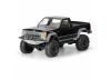 ProLine Jeep Comanche Full Bed Body for 313mm Wheelbase Crawlers