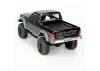 ProLine Jeep Comanche Full Bed Body for 313mm Wheelbase Crawlers