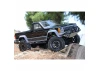 ProLine Jeep Comanche Full Bed Body for 313mm Wheelbase Crawlers