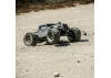 ProLine Rat Rod Bodyshell For Traxxas Revo/E-Revo/Summit