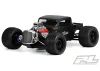ProLine Rat Rod Bodyshell For Traxxas Revo/E-Revo/Summit