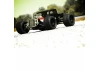 ProLine Rat Rod Bodyshell For Traxxas Revo/E-Revo/Summit