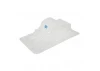 ProLine Rat Rod Bodyshell For Traxxas Revo/E-Revo/Summit
