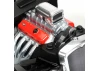 ProLine Rat Rod Bodyshell For Traxxas Revo/E-Revo/Summit