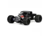 ProLine Rat Rod Bodyshell For Traxxas Revo/E-Revo/Summit