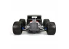 ProLine Rat Rod Bodyshell For Traxxas Revo/E-Revo/Summit