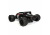 ProLine Rat Rod Bodyshell For Traxxas Revo/E-Revo/Summit