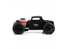 ProLine Rat Rod Bodyshell For Traxxas Revo/E-Revo/Summit