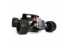 ProLine Rat Rod Bodyshell For Traxxas Revo/E-Revo/Summit
