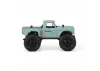 ProLine 1966 Ford F-100 Clear Bodyshell for Stampede/Granite