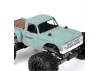 ProLine 1966 Ford F-100 Clear Bodyshell for Stampede/Granite