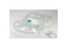 ProLine Pre Cut Flotek Fusion - Pro-2/Slash/Blitz