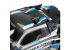 ProLine Pre Cut Flotek Fusion - Pro-2/Slash/Blitz