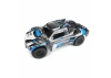 ProLine Pre Cut Flotek Fusion - Pro-2/Slash/Blitz