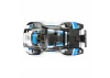 ProLine Pre Cut Flotek Fusion - Pro-2/Slash/Blitz