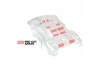 ProLine Pre Cut Flotek Fusion - Pro-2/Slash/Blitz