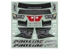 ProLine Pre Cut Flotek Fusion - Pro-2/Slash/Blitz