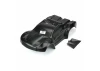 ProLine Pre-Cut + Painted Flotek Fusion For Pro-2/Slash/SC10/SC