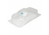 ProLine 2017 Ford F-150 Raptor Tru Scale Clear Bodyshell - Fits Slash/SC10 ** CLEARANCE **