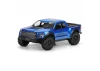 ProLine 2017 Ford F-150 Raptor Tru Scale Clear Bodyshell - Fits Slash/SC10 ** CLEARANCE **
