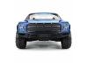 ProLine 2017 Ford F-150 Raptor Tru Scale Clear Bodyshell - Fits Slash/SC10 ** CLEARANCE **