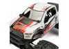 Proline 2017 Ford F-150 Raptor Clear Bodyshell For Traxxas Stampede