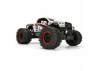 Proline 2017 Ford F-150 Raptor Clear Bodyshell For Traxxas Stampede