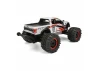 Proline 2017 Ford F-150 Raptor Clear Bodyshell For Traxxas Stampede