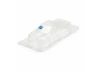 Proline 2017 Ford F-150 Raptor Clear Bodyshell For Traxxas Stampede