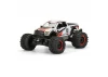 Proline 2017 Ford F-150 Raptor Clear Bodyshell For Traxxas Stampede
