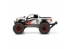 Proline 2017 Ford F-150 Raptor Clear Bodyshell For Traxxas Stampede