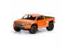 ProLine Toyota Tundra TRD Pro True Scale SC Body