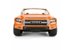 ProLine Toyota Tundra TRD Pro True Scale SC Body