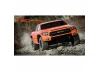 ProLine Toyota Tundra TRD Pro True Scale SC Body