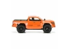 ProLine Toyota Tundra TRD Pro True Scale SC Body