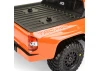 ProLine Toyota Tundra TRD Pro True Scale SC Body